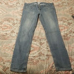 Z.Cavaricci jeans
